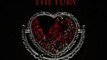 Download Vampire Diaries 3 The Fury ebook {PDF} {EPUB}