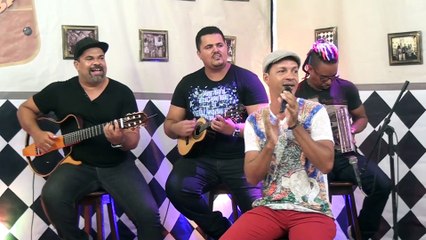 Pernambuco Sol e Samba 216 Sábado 28-03-2015 Bloco 3