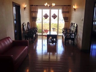 Căn hộ Hùng Vương plaza Quận 5 Cần Bán - 0932042418