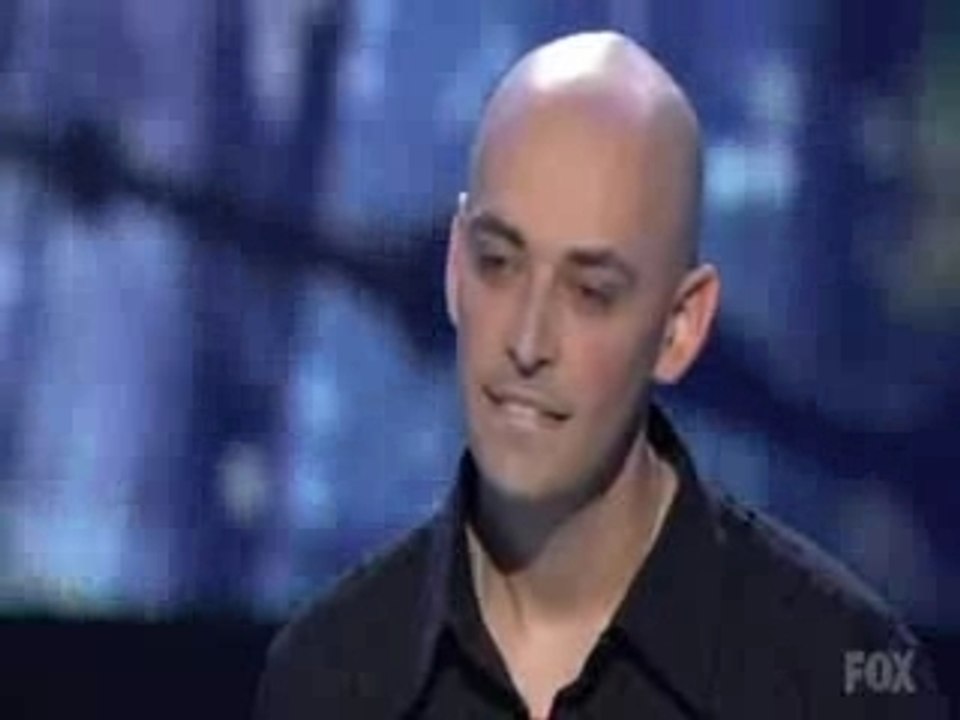 American Idol 6-12 FINALIST-EPI 20(3/5)