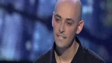 American Idol 6-12 FINALIST-EPI 20(3/5)