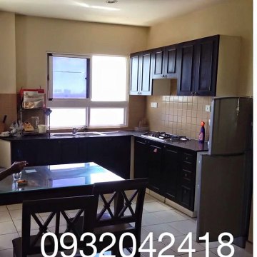 Cho Thuê căn hộ An Phú Quận 6 - 0932042418 (1)