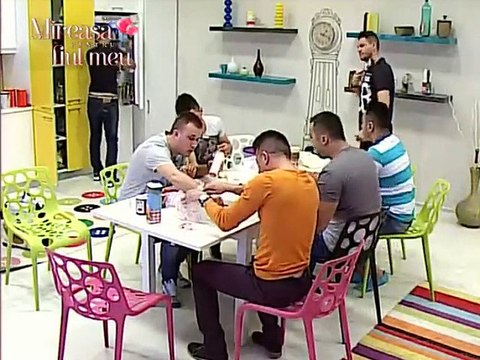 marinica si baietii la masa 2015-03-30 13-18-21-368