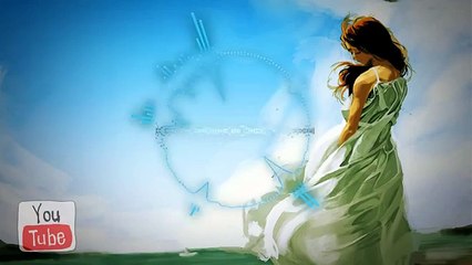 -Aaj Bhi- - Latest Hindi Song -2014- New Sad Love Music (Full Song) (Official Audio)