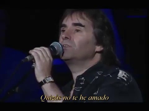 Alwas On My Mind ”Chris de Burgh” (Subtitulos Español) {Miros Mar}¸.•*¨*• ♪♫