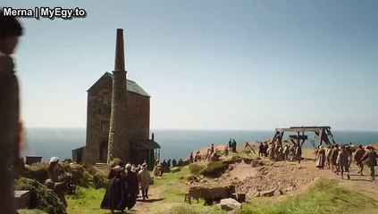 MyTuuN.Com.Pold.0103