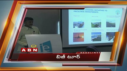 ABN News 9:00am to 9:30am (31-03-2015)