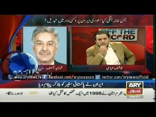 Headlines - 0900 - Tuesday - 31 - March - 2015