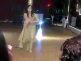 ▶ Best Pakistani Girls Dance on Mehandi Wedding Dance