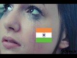 Indian Girls Crying after losing Mauka #India Vs Australia World Cup