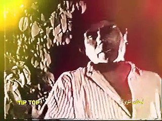 Is Dard Ki Dunya Say Guzar Kyun Nahi Jatay - Mahdi Hassan