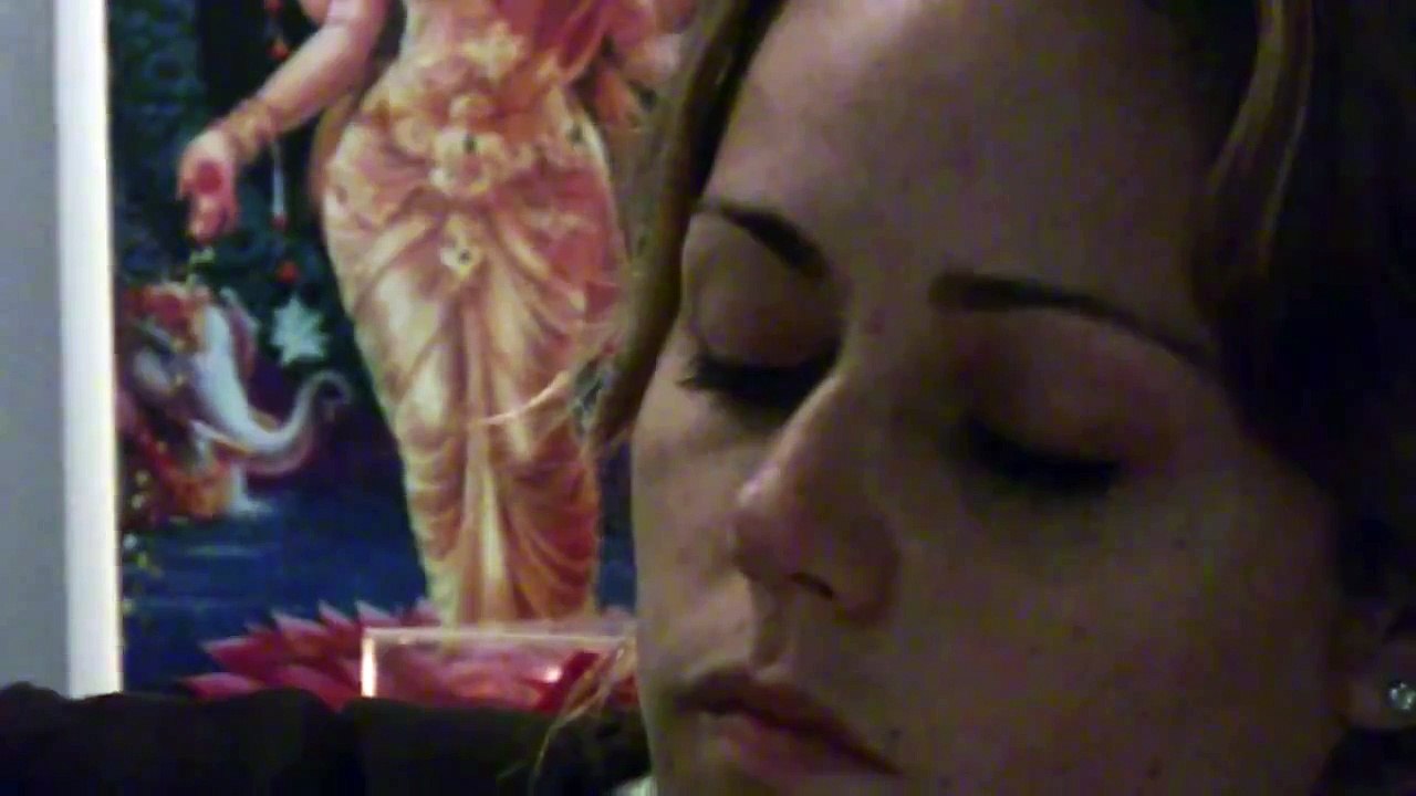 Titãs - Clipe "Porque Eu Sei Que É Amor"