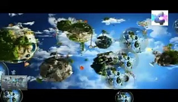 la telekinesis, Misterios y Enigmas, Español latino