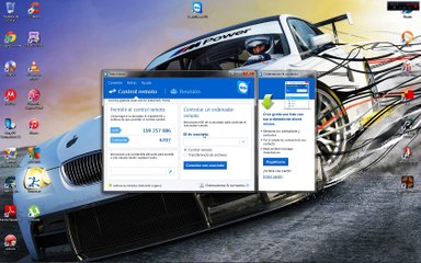 Practica Soporte a Distancia (Parte 2)
