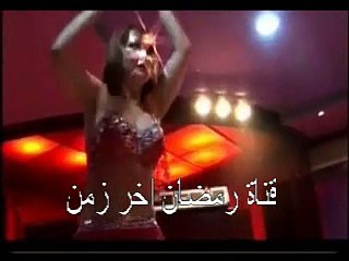 رمضان البرنس - احسبوا الايام