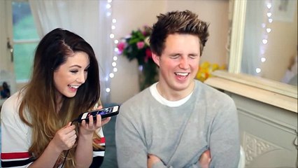 Epic Prank Call Moments 😂