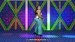 SHEEZA DANCING QUEEN MUJRA 2014 - PAKISTANI NEW MUJRA DANCE