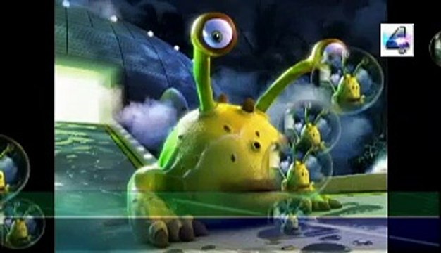 se vive mas sin radicales libres, Misterios y Enigmas, Españ