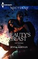 Download Beauty's Beast ebook {PDF} {EPUB}