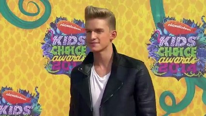 Gigi Hadid & Cody Simpson Alleged Cocaine VIDEO