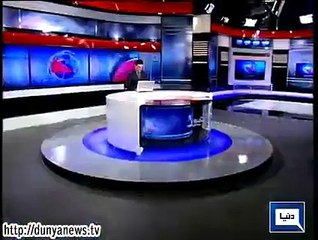 Dunya. Headlines, Dunyanews: 31-03-15-HL-09-00-AM