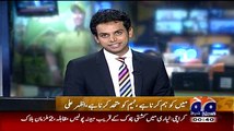 Azhar Ali Exclusive Talk After Being Selected As ODI Captain