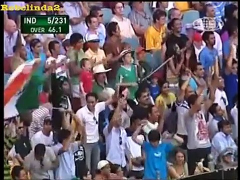 21 arrogant sixes by MS DHONI power hitting personified