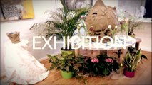 Mythra Gallery - NOWRUZ Exhibition
