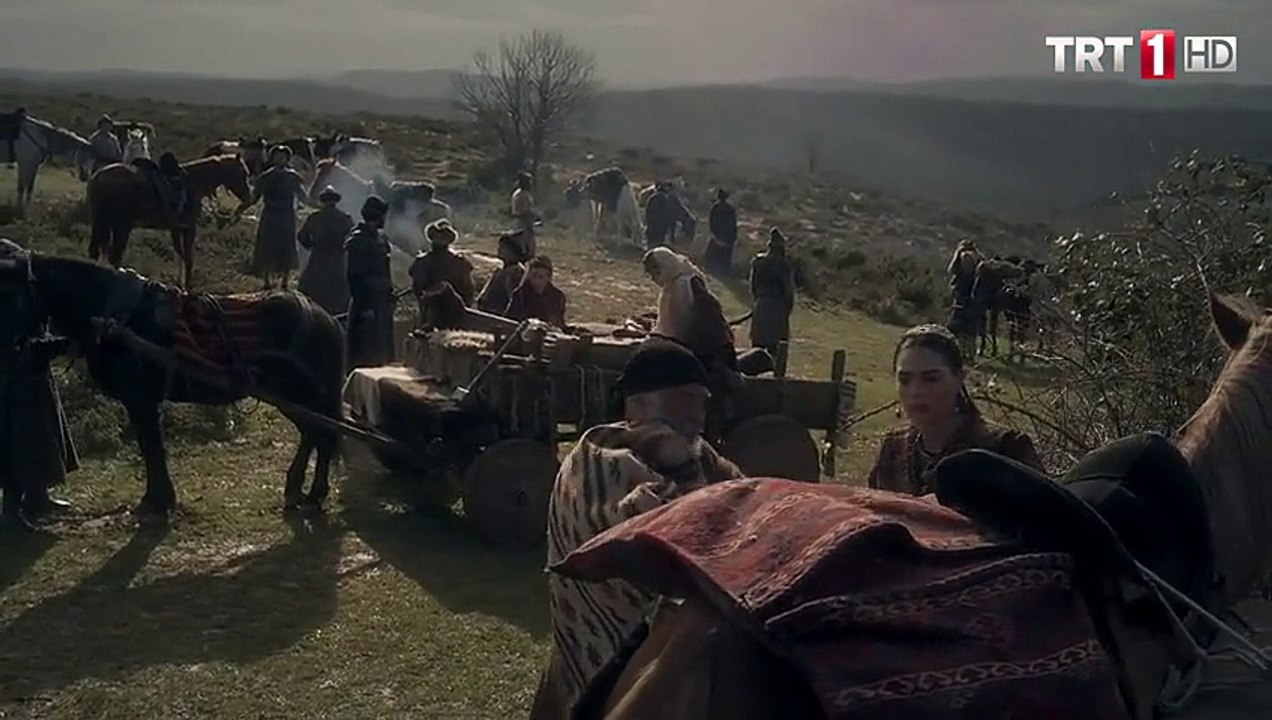 dirilş 6-2