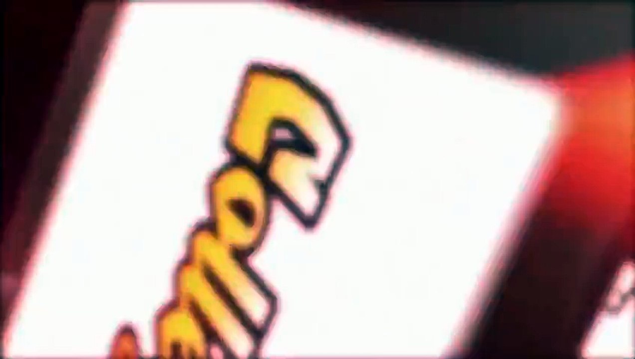 Full Benefits - Hook Up