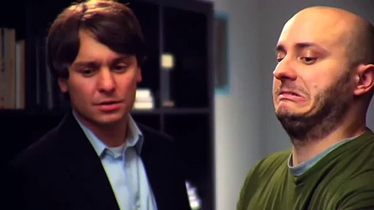 Optical Illusion Girlfriend