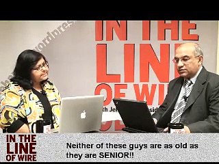 ITLOW-Ep23-Ashraf Kapadia - Systems Ltd