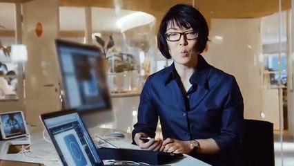 Funny Cats COMPİLATİON 2015 - Funny Videos 2015 - 720p - YouTube