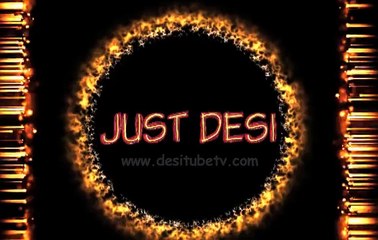 Deepika Padukone & Homi Adajania's Film "My Choice"