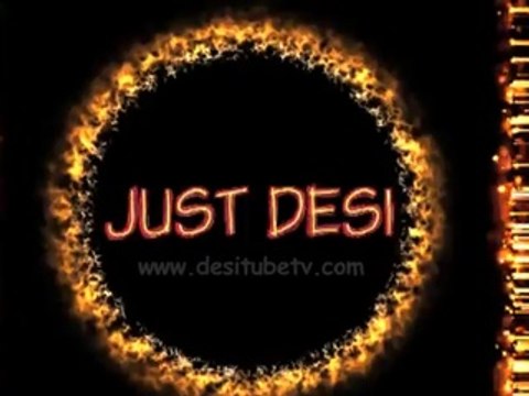 Deepika Padukone Says My Choice Is A Short Film On Women Empowerment