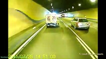 ---Funny road accidents,Funny Videos, Funny People, Funny Clips, Epic Funny Videos Part 28 - YouTube