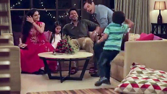 Women’s safety begins at home