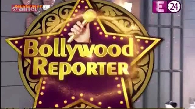 Farah Ki Daawat Mein Aayi Sonakshi Sinha ! - DesiTvForum – Watch & Discuss Indian Tv Serials Dramas and Shows