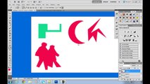 L7-Adobe Photoshop CS5 Tutorials-Startupspk