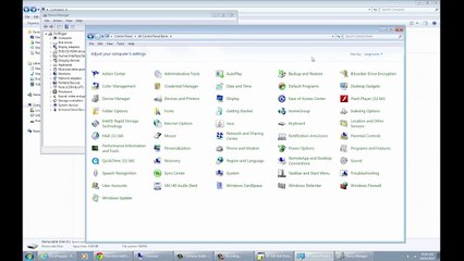 How to Fix USB Device Not Recognized - USB Not Working