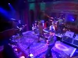 Pearl Jam - Unemployable (Ed Sullivan Theater)