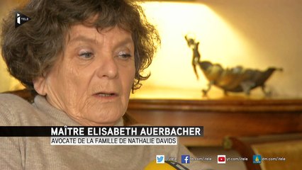 Ouverture du procès du "tueur de l'Essonne"