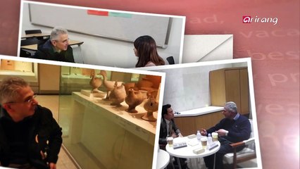 What's the new media 뉴미디어란 무엇인가