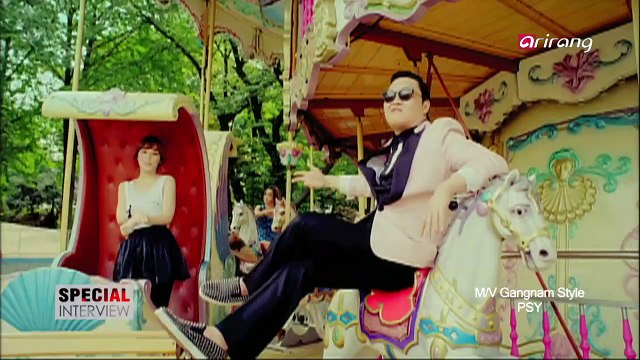 One of way to make korean contents accessible globally 전 세계적으로 한국 컨텐츠를 접근할 수 있는 하나의 방법