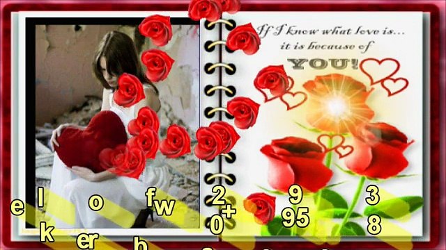 Kya Sochta Hai Ae Dil Kya Sawaal Karta Hai Yeh Pyar To Sabhi Ka Bura Haal Karta Hai, Mangi Dadu (Electronics) By Hafeez khan,,killer of bewafa