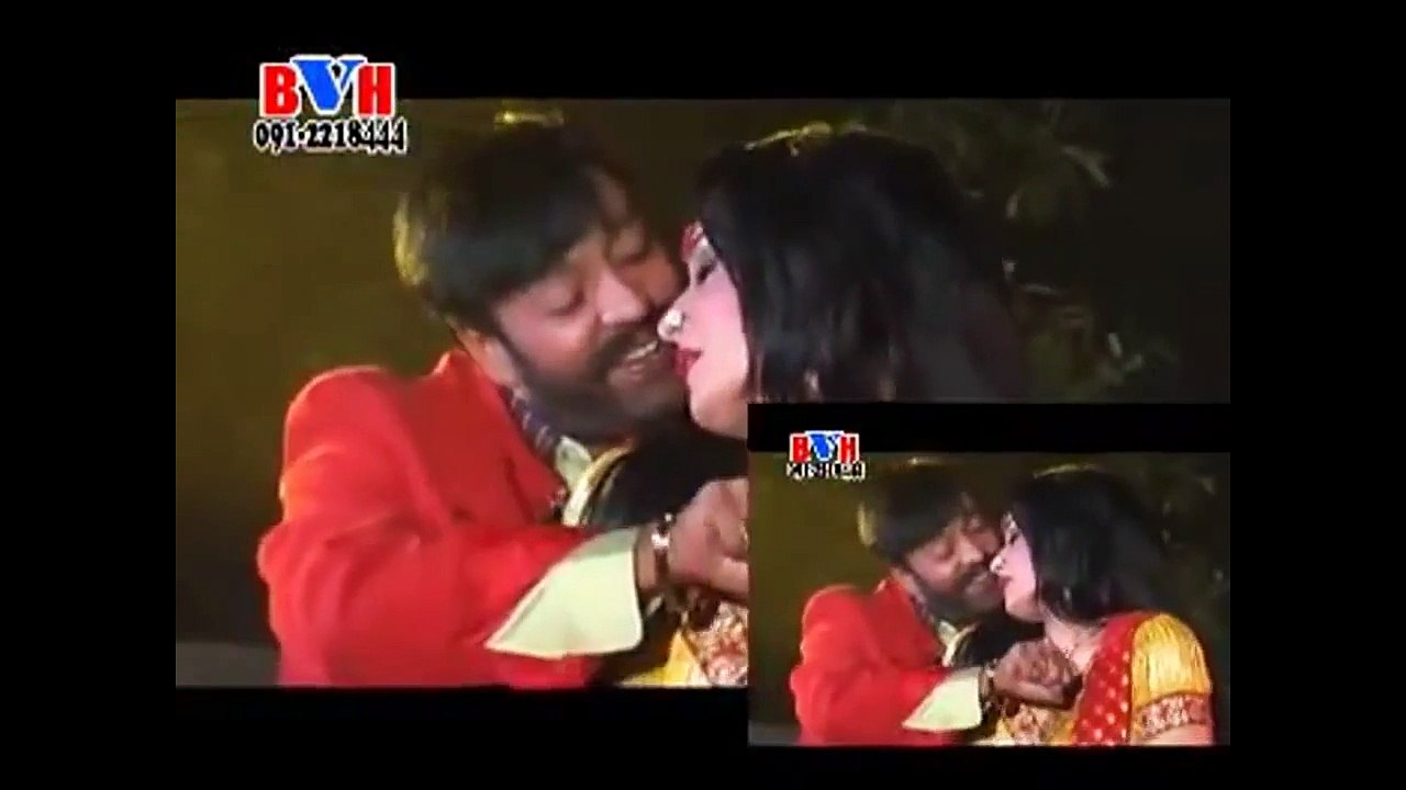 Shemales Dance Shewa Adda Shooting