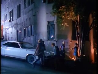 Warren G - Regulate ft. Nate Dogg