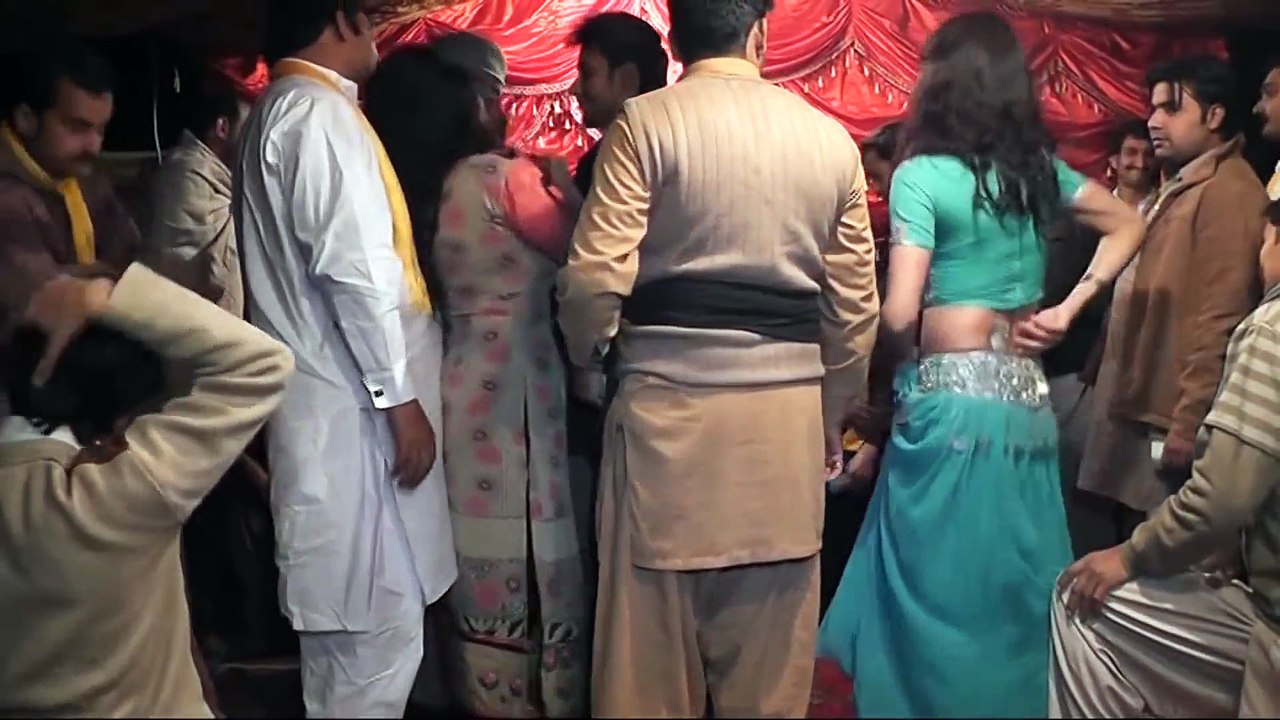 Shemales from Rawalpindi