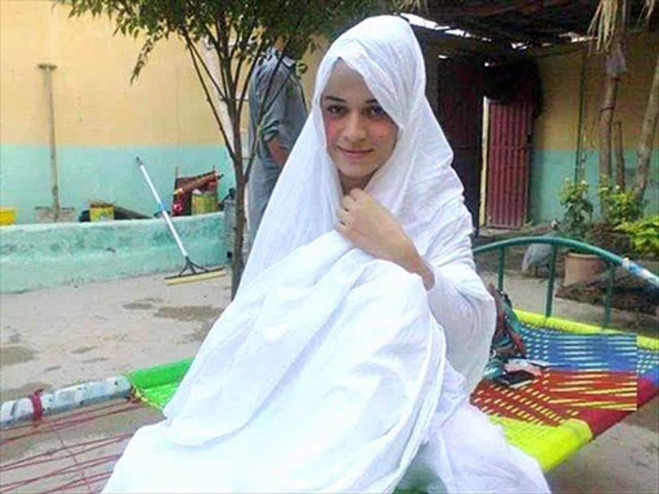 Shemales Pakistan (Pics Song)