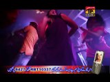 Afshan Zebi | Dhola Sohnia Akhiyan Wala | Punjabi Hits Songs | Thar Production